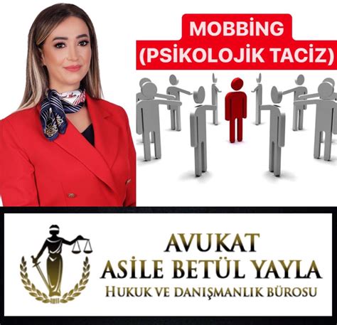 Adana avukat zümrüt aktaş